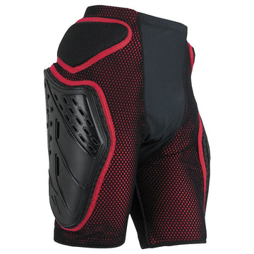 Alpinestars Bionic Freeride Shorts